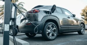 המדריך המלא להתקנת עמדת טעינה בבית